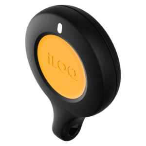ILOQ Token de programaciónChip ILOQ-TOKEN Pro