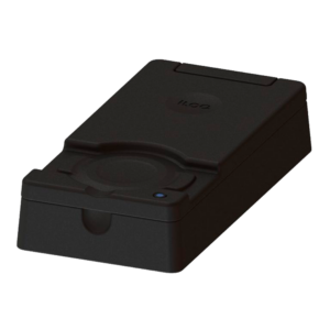 ILOQ Adaptador de escritorio ILOQ-TOKENADAPTOR Pro