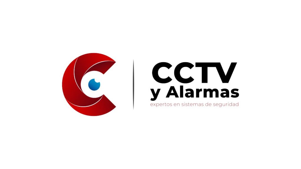 Alarma sin cuotas profesional instalada en vivienda en España