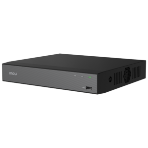 IMOU NVR NVR-N110W-8A0E-P-IMOU