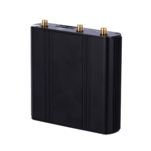 QUECLINK 4G LTE Cat QL-WR100LEU 4G Dual