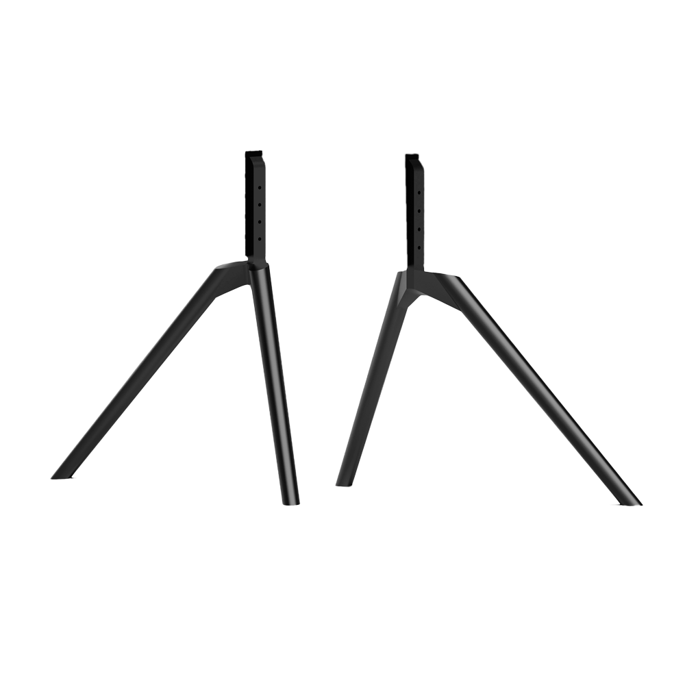 SAFIRE Patas para monitorCompatibilidad SF-115X80-BASE
