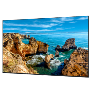 SAFIRE Monitor digital signage SF-43DS30