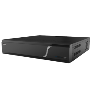 SAFIRE SMART NVR SF-NVR8832A-A3