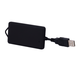 Cctv & Alarmas Herramienta de calibración STK-AC575 WiFi