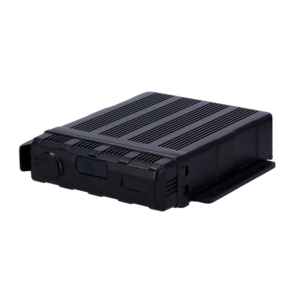 Cctv & Alarmas Sistema 360 con STK-BVA18P Pro