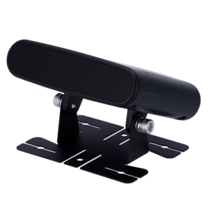 Cctv & Alarmas DMS autónomo con STK-DMS31 WiFi