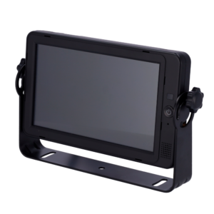 Cctv & Alarmas sensor STK-HD263