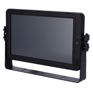 Cctv & Alarmas Monitor inalámbrico para STK-HDW295