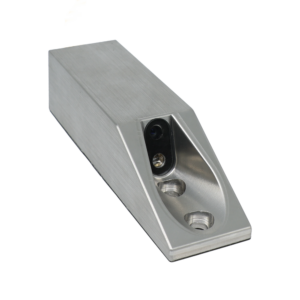 Cctv & Alarmas Cámara inalámbrica magnética STK-HDW814