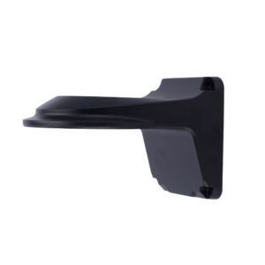 UNIVIEW cámara domo UV-TR-WM03-B-IN-V2-BLACK