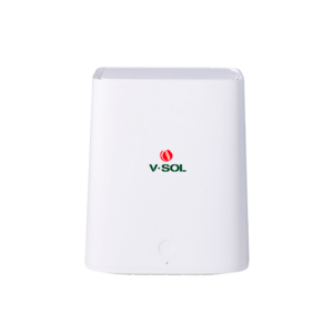 VSOL router VSOL-HG5020-AX15-3G WiFi