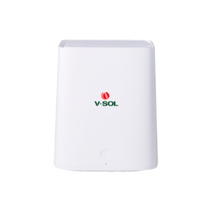 VSOL router VSOL-HG5033-AX30-3G WiFi