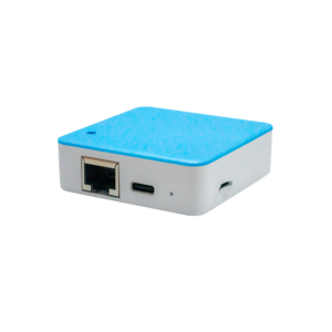 VSOL router VSOL-XMC1842 4G