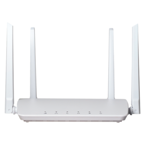 VSOL router VSOL-XMC1843S 4G