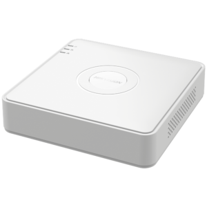 HIKVISION VALUE DVR DS-7108HQHI-M1 8 CH AcuSense Acusense