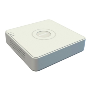 HIKVISION VALUE DVR DS-7108HUHI-M1 16 CANALES AcuSense Acusense