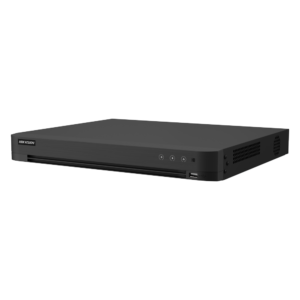 HIKVISION PRO DVR DS-7216HUHI-M2 16 CH AcuSense Acusense Pro