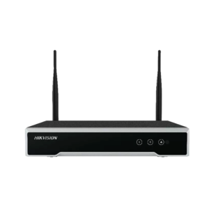 HIKVISION VALUE NVR DS-7104NI-K1 WiFi