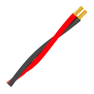Cctv & Alarmas Cable especial para FC25B-100-C
