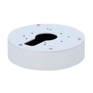 X-SECURITY cámara domo PFA13F-E