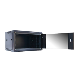 Cctv & Alarmas central alarma RACK-15U-WALL-100KG