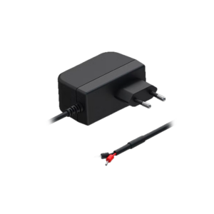 TELTONIKA switch PoE TK-PR315EUA