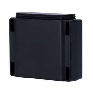 TELTONIKA Tracker 4G LTE TK-TAT140 4G