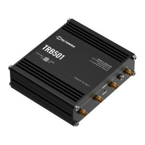 TELTONIKA router TK-TRB501 Pro