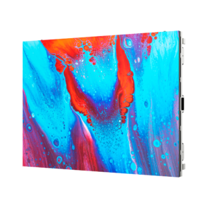 UNILUMIN UNILUMIN Cabinet LED UNI-UDAII18-SMD