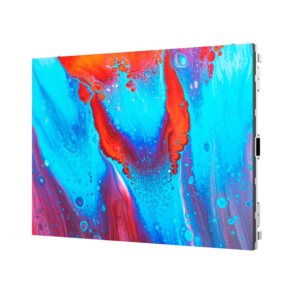 UNILUMIN UNILUMIN Cabinet LED UNI-UDAII18-SMD