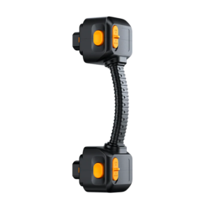 BLUETTI BluettiCable de expansión BL-APEX300-B300K-CABLE