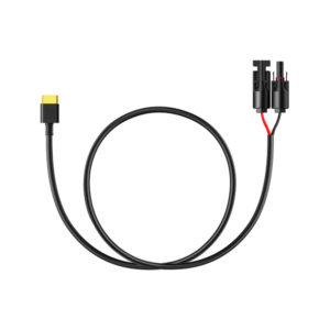 BLUETTI BluettiCable de carga BL-APEX300-SOLARCABLE