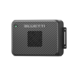 BLUETTI central alarma BL-CHARGER2