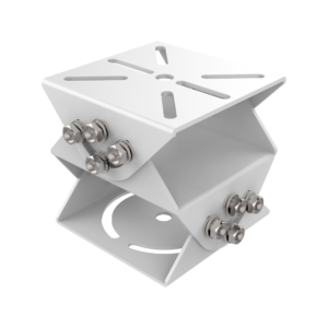 HIKVISION Junta Cardan PTAcero DS-1232ZJ-T