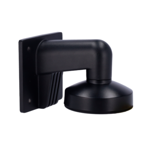 HIKVISION cámara domo DS-1272ZJ-110-TRS-B