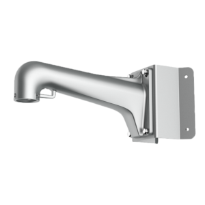 HIKVISION cámara domo DS-1603ZJ-C