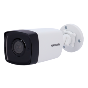 HIKVISION VALUE cámara bullet DS-2CE17D0T-IT3F