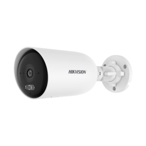 HIKVISION VALUE cámara bullet DS-2CFS04 4G