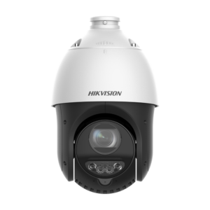 HIKVISION PRO Hikvision speed dome DS-2DE4425IWG1-E PoE AcuSense