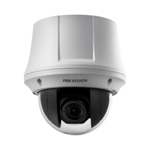 HIKVISION PRO Hikvision speed dome DS-2DE4425WG1-E3 PoE Pro