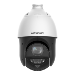 HIKVISION PRO Hikvision speed dome DS-2DE4825IWG1-E PoE AcuSense