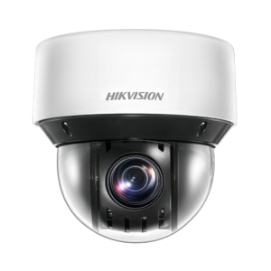HIKVISION PRO Hikvision speed dome DS-2DE4A225IWG1-E PoE AcuSense