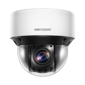 HIKVISION PRO Hikvision speed dome DS-2DE4A425IWG1-E PoE AcuSense