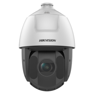 HIKVISION PRO Hikvision speed dome DS-2DE5425IWG1-E PoE AcuSense