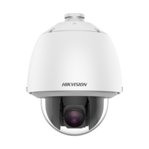 HIKVISION PRO Hikvision speed dome DS-2DE5425WG1-E PoE AcuSense