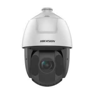 HIKVISION PRO Hikvision speed dome DS-2DE5432IWG1-E PoE AcuSense