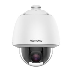 HIKVISION PRO Hikvision speed dome DS-2DE5432WG1-E PoE AcuSense