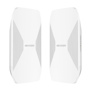 HIKVISION HikvisionEnlace inalámbrico de DS-3WF5000-SI-5ACG