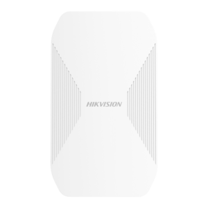 HIKVISION HikvisionEnlace inalámbrico de DS-3WF5000S-SI-5ACG